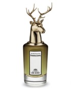 Penhaligon's Portraits The Tragedy Of Lord George Edp 75Ml JLT Unisex