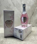 Philipp Plein Fatale Rose Edp 90 ml Kadın Parfüm jlt