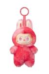 Pop Mart Labubu The Monsters Bıg Into Energy Love