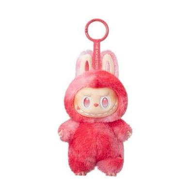 Pop Mart Labubu The Monsters Bıg Into Energy Love