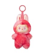 Pop Mart Labubu The Monsters Bıg Into Energy Love