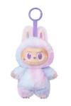 Pop Mart Labubu The Monsters Bıg Into Energy Luck