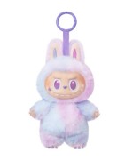 Pop Mart Labubu The Monsters Bıg Into Energy Luck