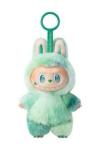 Pop Mart Labubu The Monsters Bıg Into Energy Serenıty