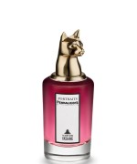 Portraits The Bewitching Yasmine Edp 75 Ml JLT Unisex