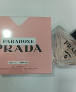 Prada - Paradoxe Virtual Flower REFILL 100ml