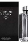 Prada LHomme 100 ml Edt Jelatinli Erkek Parfüm 