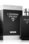 Prada LHomme İntense 100 ml Edp Jelatinli  Erkek Parfüm 