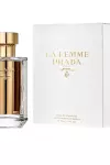 Prada La Femme 100 ml Edp Jelatinli Kadın Parfüm 