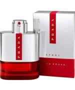 Prada Luna Rossa Sport EDT 100 ml Erkek Parfüm arc JLT Man