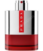 Prada Luna Rossa Sport EDT 100 ml Erkek Parfüm tester Man