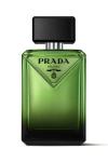 Prada Paradigme 100 ml edp Tester Erkek Parfümü