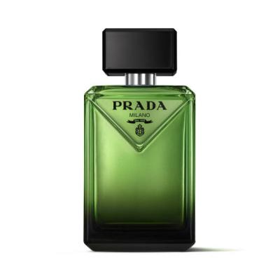 Prada Paradigme 100 ml edp Tester Erkek Parfümü