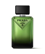 Prada Paradigme 100 ml edp Tester Erkek Parfümü