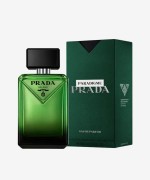 Prada Paradigme Eau de Parfum 100 ML Jelatinli Erkek Parfümü