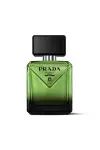 Prada Paradigme Eau de Parfum 50 ML Tester Erkek Parfümü