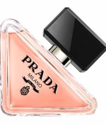 Prada Paradoxe 90 ML Kadın Tester Parfüm Woman