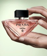 Prada Paradoxe Edp 90 ML Tester Bayan Parfümü Woman