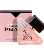 Prada Paradoxe Edp 90 ml Kadın Parfüm ARC JLT Woman