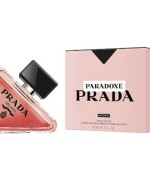 Prada Paradoxe İntense EDP 90 Ml jlt