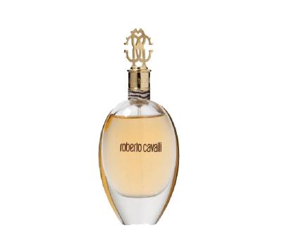 ROBERTO CAVALLI EDP TESTER 75 ML Woman