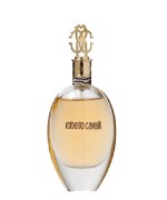 ROBERTO CAVALLI EDP TESTER 75 ML Woman
