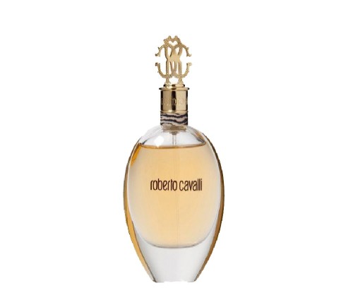 ROBERTO CAVALLI EDP TESTER 75 ML Woman