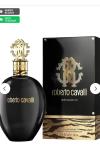 ROBERTO CAVALLI Signature Nero Assoluto EDP 75ML jlt