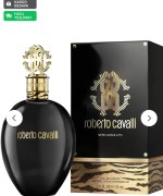 ROBERTO CAVALLI Signature Nero Assoluto EDP 75ML jlt
