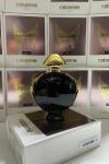 Rabanne Olympea Parfum 80 ml Kadın Parfüm jlt 