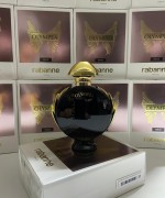 Rabanne Olympea Parfum 80 ml Kadın Parfüm jlt 