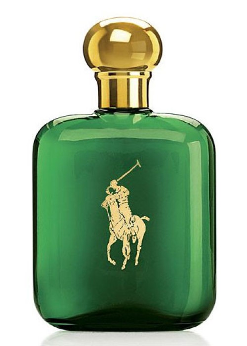 Ralph Lauren Polo Green Homme Erkek Parfüm 118ml jlt