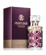 Roberto Cavalli Florence EDP 75 ml Kadın Parfüm arc JLT Woman