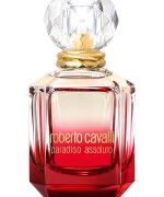 Roberto Cavalli Paradiso Assoluto  Woman