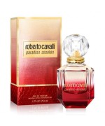 Roberto Cavalli Paradiso Assoluto Kadın Parfüm ARC JLT Woman