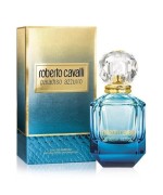 Roberto Cavalli Paradiso Azzuro Edp Kadın Parfüm ARC JLT Woman
