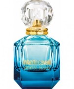 Roberto Cavalli Paradiso Azzurro EDP Woman