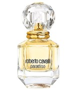 Roberto Cavalli Paradiso EDP 75 ml tester Woman