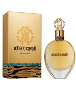 Roberto Cavalli Signature Edp 75 Ml Kadın Parfüm JLT Woman