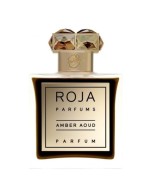 Roja Dove Amber Aoud EDP 50ml Unisex Tester Parfüm Unisex