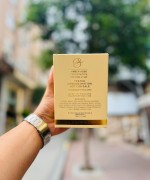 Roja Dove Amber Aoud EDP 50ml Unisex Tester Parfüm Unisex