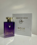 Roja Dove DANGER 100 ML jlt