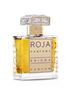 Roja Dove Enigma EDP 50ml  Parfüm Unisex jlt 