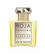 Roja Dove Karenina EDP 50ml Kadın Tester Parfüm Unisex