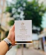 Roja Dove Karenina EDP 50ml Kadın Tester Parfüm Unisex