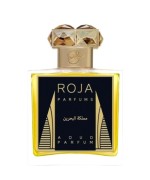 Roja Dove Kingdom of Bahrain EDP 50ml Unisex Parfüm Unisex jlt