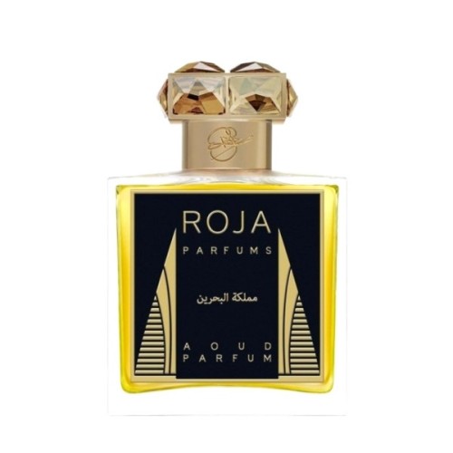 Roja Dove Kingdom of Bahrain EDP 50ml Unisex Parfüm Unisex jlt
