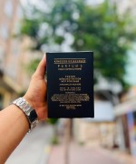 Roja Dove Kingdom of Bahrain EDP 50ml Unisex Parfüm Unisex jlt