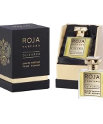 Roja Dove Oligarch EDP 50ml  jlt