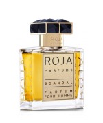 Roja Dove Scandal EDP 50ml Erkek  Parfüm Unisex jlt